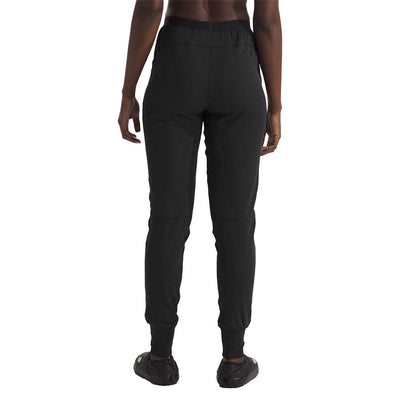 The North Face Women's Summit Futurefleece Pants 2026