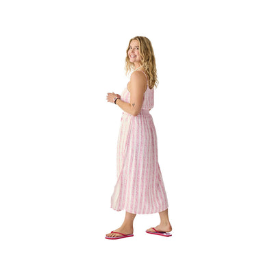 Carve Designs Women's Macy Dress 2025