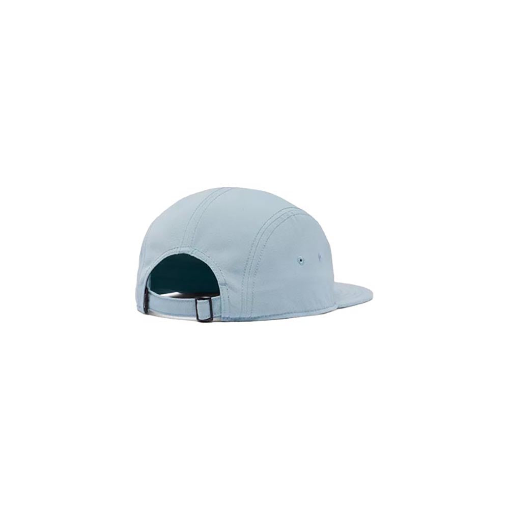 prAna Foothills Flat Brim Hat 2025