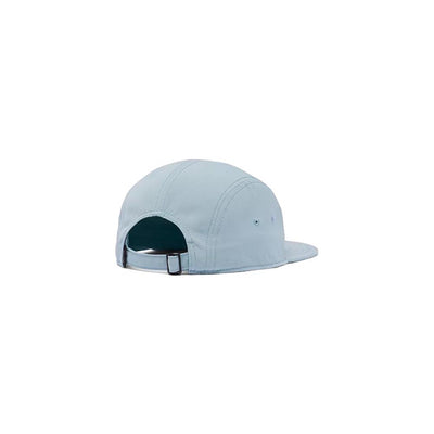prAna Foothills Flat Brim Hat 2025