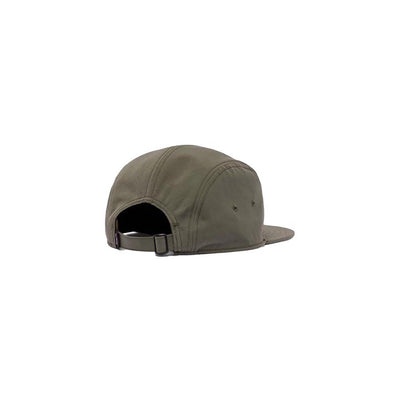 prAna Foothills Flat Brim Hat 2025