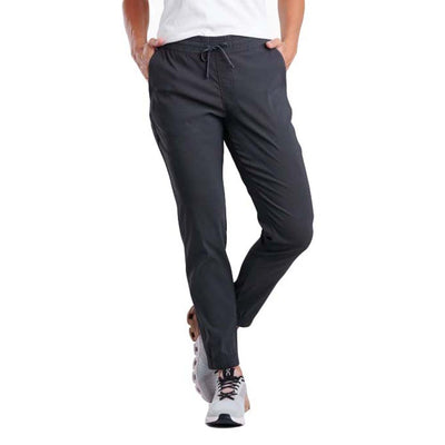 Kuhl Women's Haven Joggr 2026 BLACK OLIVE