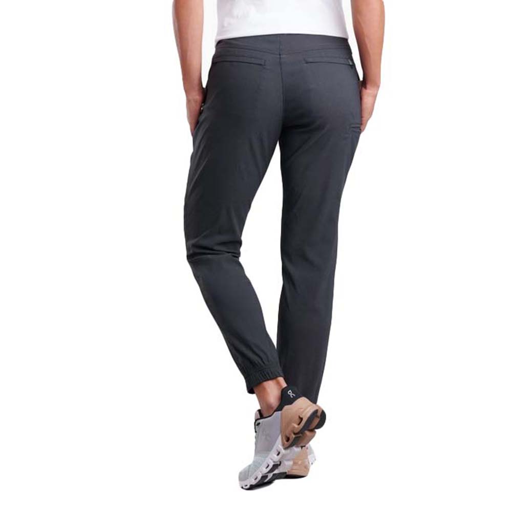 Kuhl Women's Haven Joggr 2026