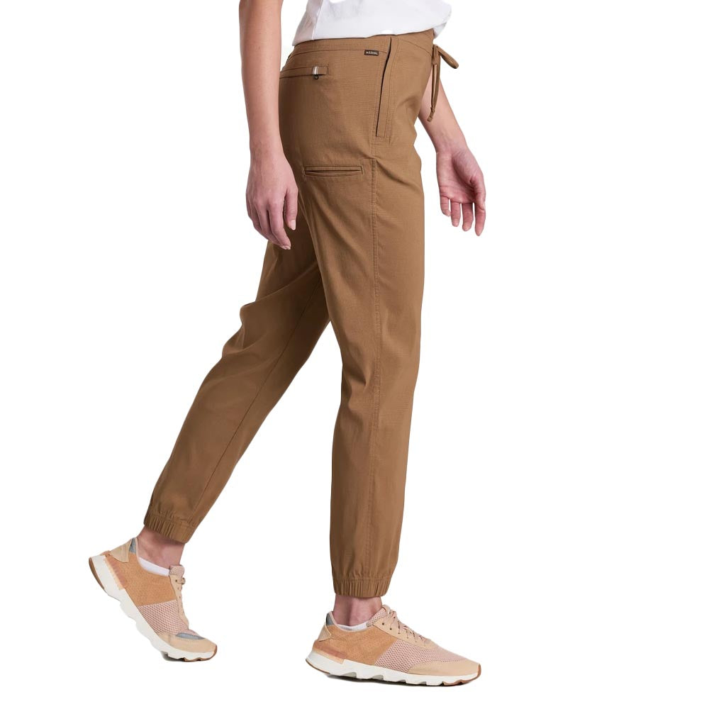 Kuhl Women's Haven Joggr 2026