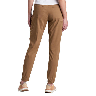Kuhl Women's Haven Joggr 2026