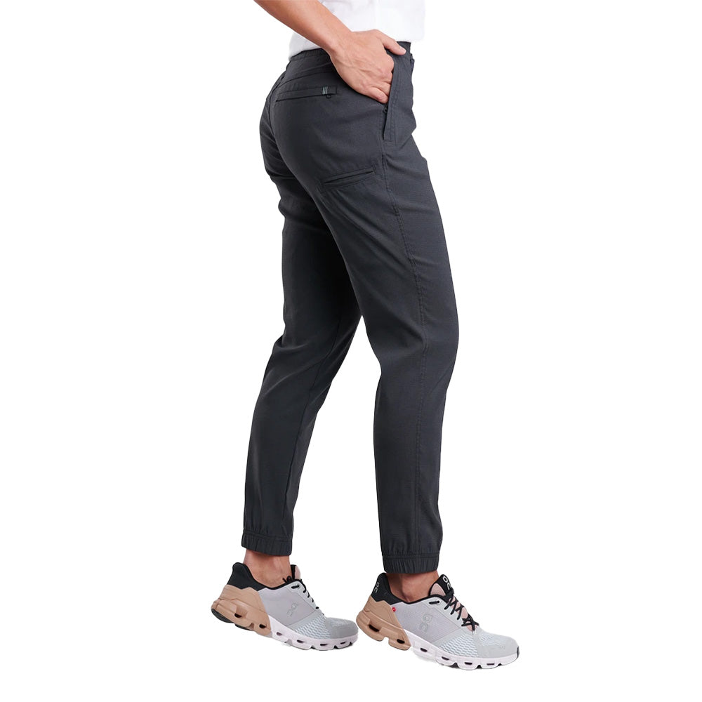 Kuhl Women's Haven Joggr 2026