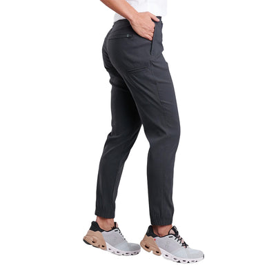 Kuhl Women's Haven Joggr 2026
