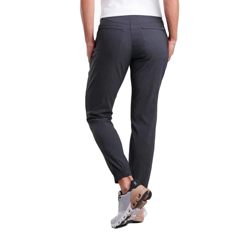 Kuhl Women's Haven Joggr 2026