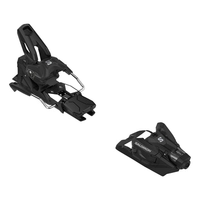 Salomon Strive 14 MN Ski Bindings 2026 BLACK