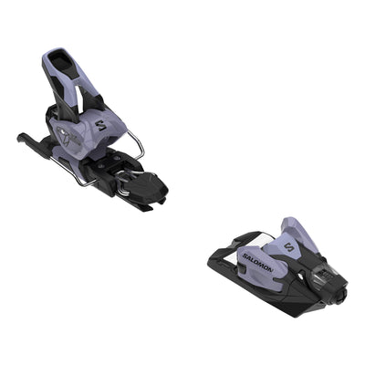Salomon Strive 12 GW Binding 2026 COSMIC SKY