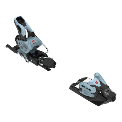 Salomon Strive 12 GW Binding 2026 ICED AQUA