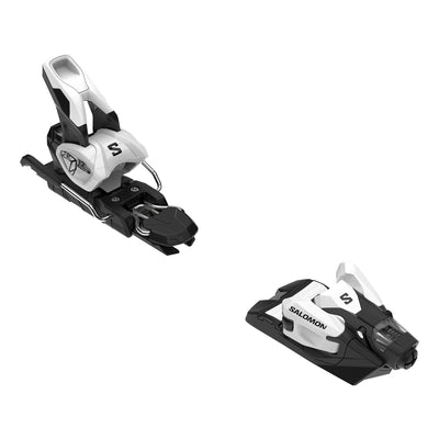 Salomon Strive 12 GW Binding 2026 WHITE