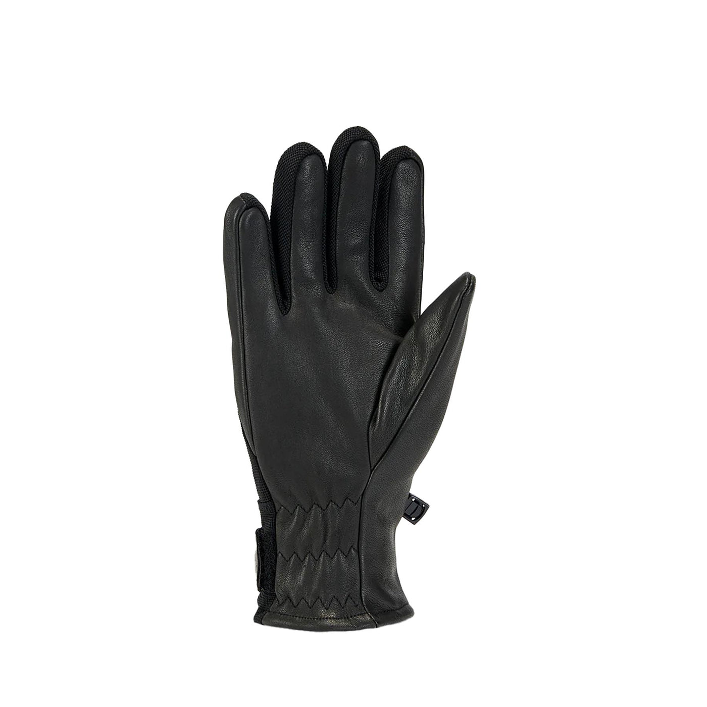 Gordini Men's Spring Gloves 2025