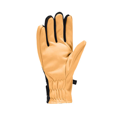 Gordini Men's Spring Gloves 2025