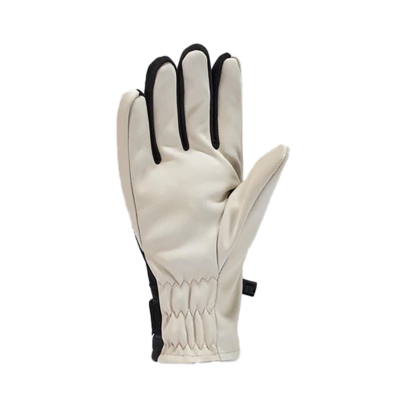 Gordini Men's Spring Gloves 2025