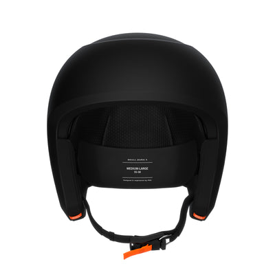 POC Skull Dura X MIPS Race Helmet 2026