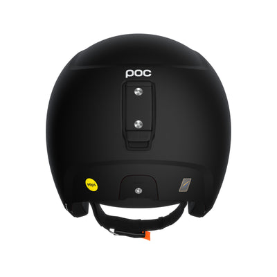 POC Skull Dura X MIPS Race Helmet 2026