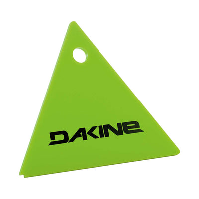 Dakine Triangle Scraper 2025 GREEN