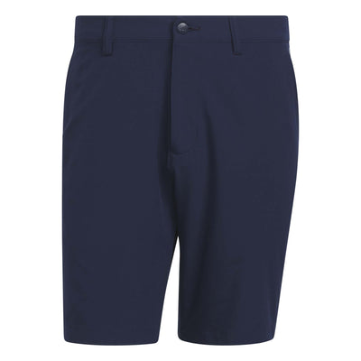 Adidas Men's Ultimate365 8.5in Golf Shorts - Collegiate Navy 2025 COLLEGIATE NAVY