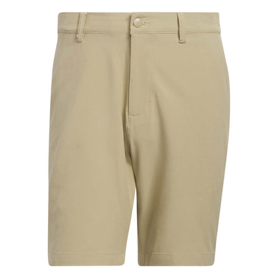Adidas Men's Ultimate365 8.5in Golf Shorts - Collegiate Navy 2025 HEMP