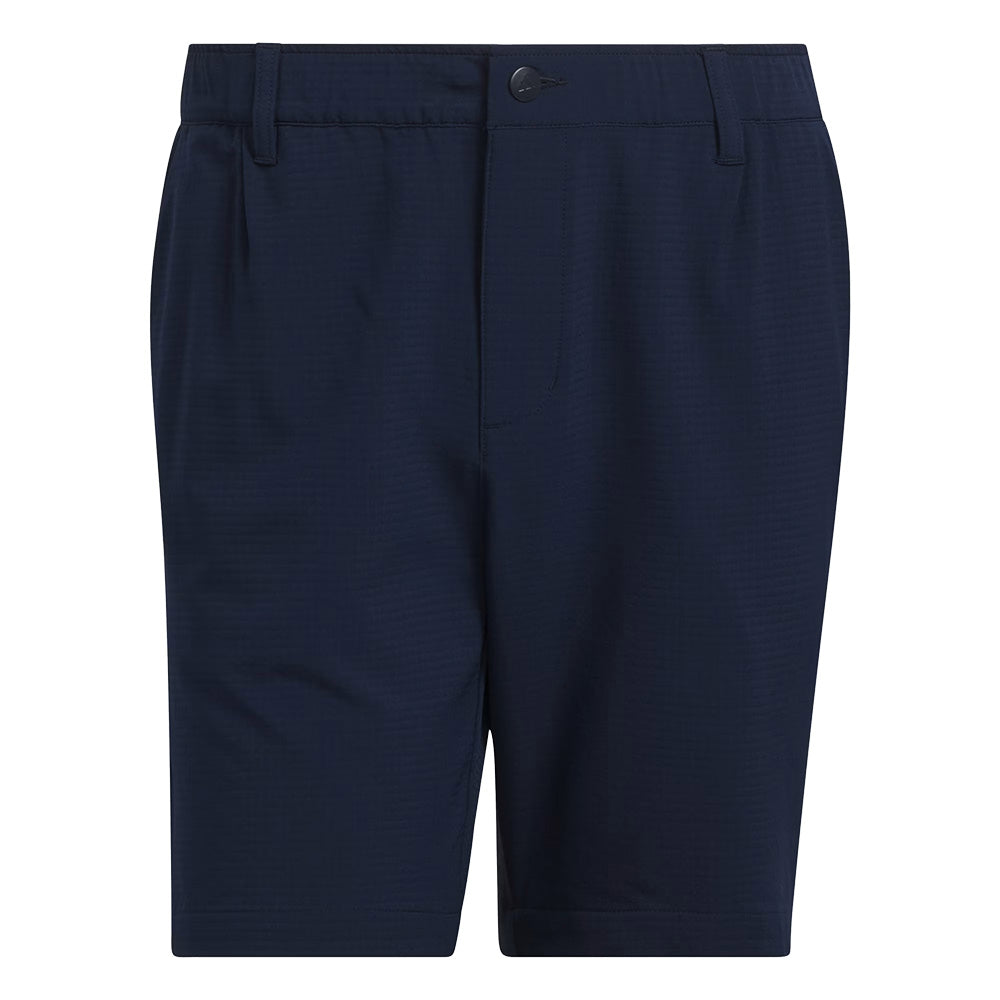 Adidas Men'S Ultimate 365 Golf Short 2025 COLLEGIATE NAVY