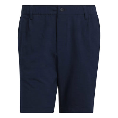 Adidas Men'S Ultimate 365 Golf Short 2025 COLLEGIATE NAVY