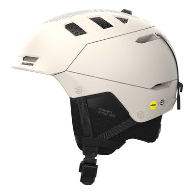 Salomon Husk Prime MIPS® Helmet 2026 RAINY DAY