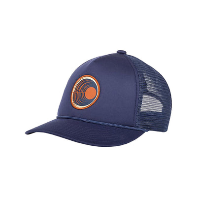 Flylow Road Soda Cap 2025 488 NIGHT/TERRA