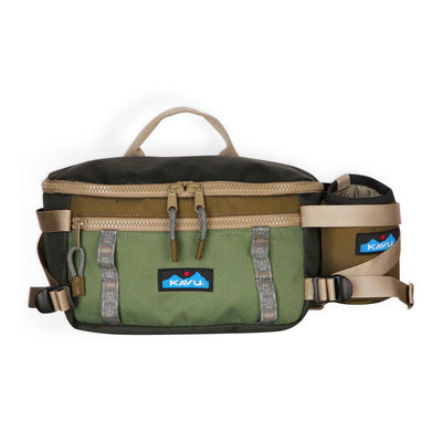 Kavu Washtucna Bag 2026 2465 GROUND COVER