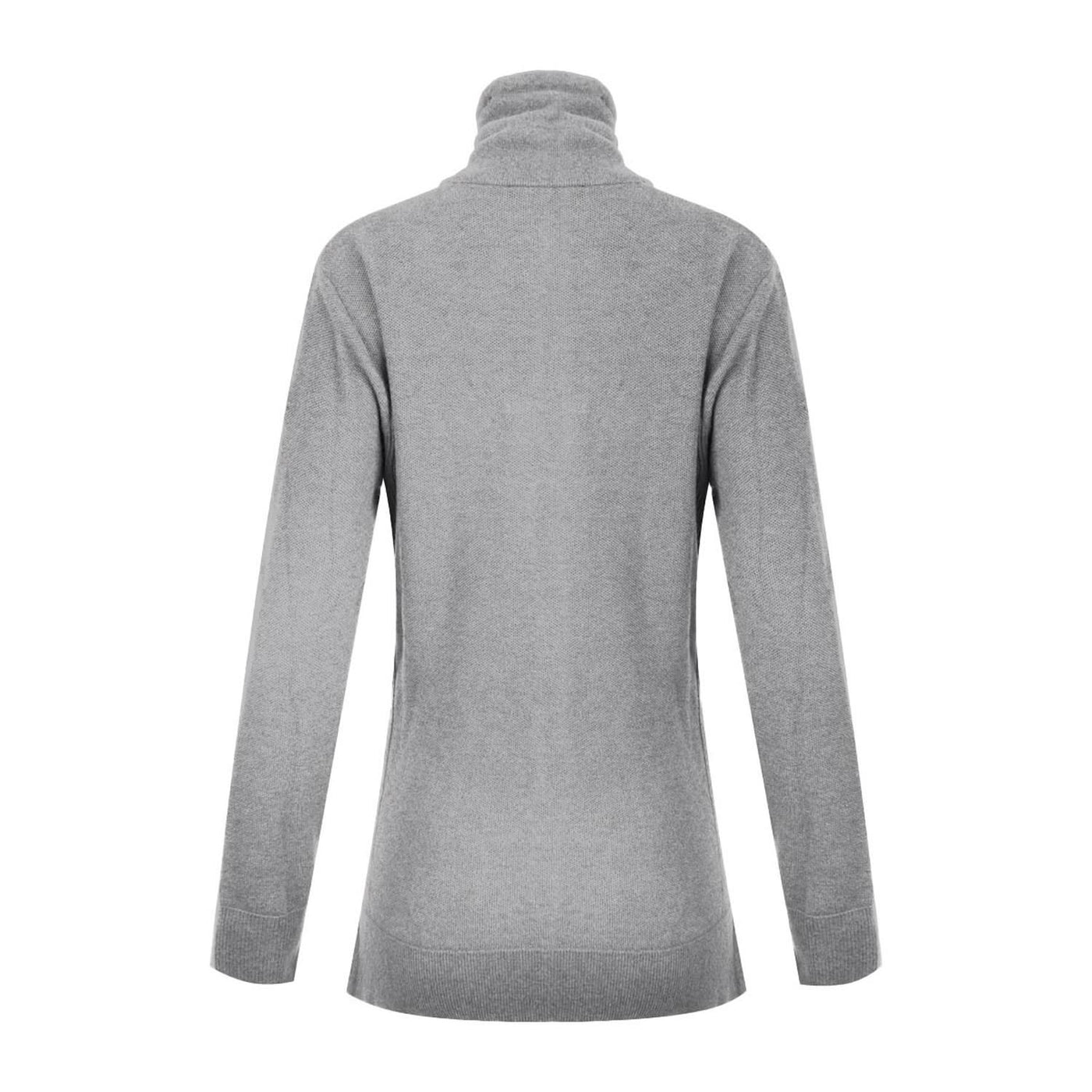 KJUS Women's Kessy Sweater 2025