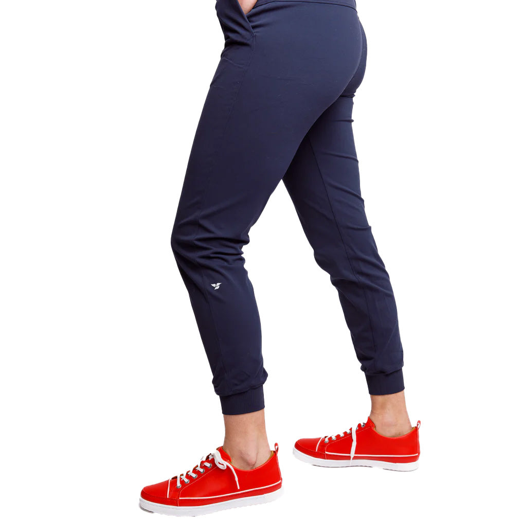 Calliope Women's Coeur Jogger 2025