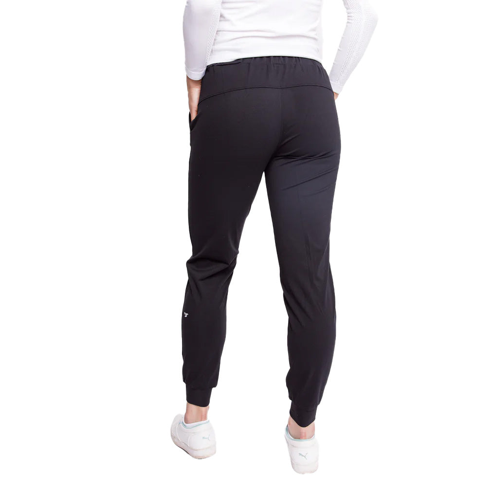 Calliope Women's Coeur Jogger 2025