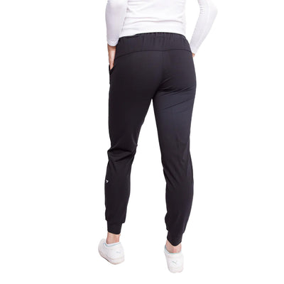 Calliope Women's Coeur Jogger 2025