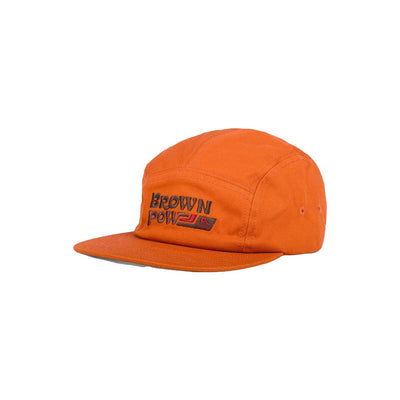 Flylow Dragon Cap 2025 226 TERRA