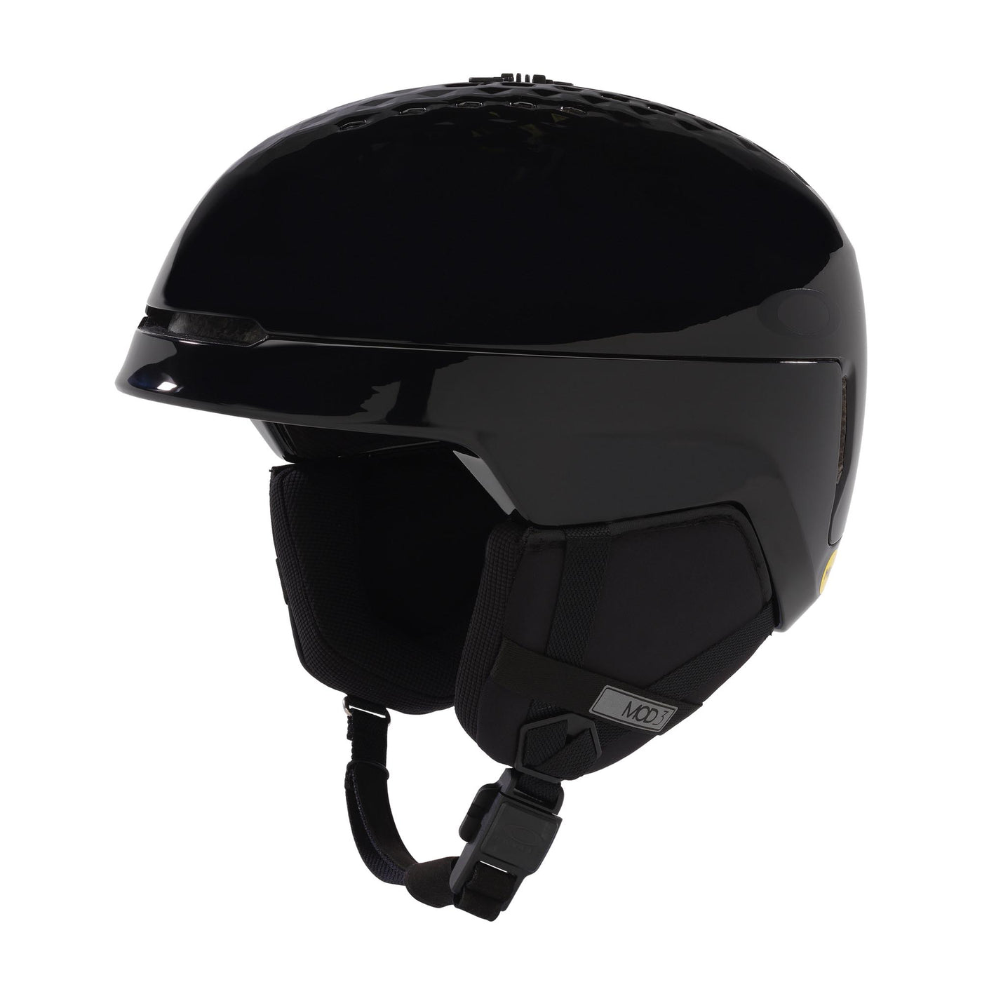 Oakley MOD3 Helmet 2026