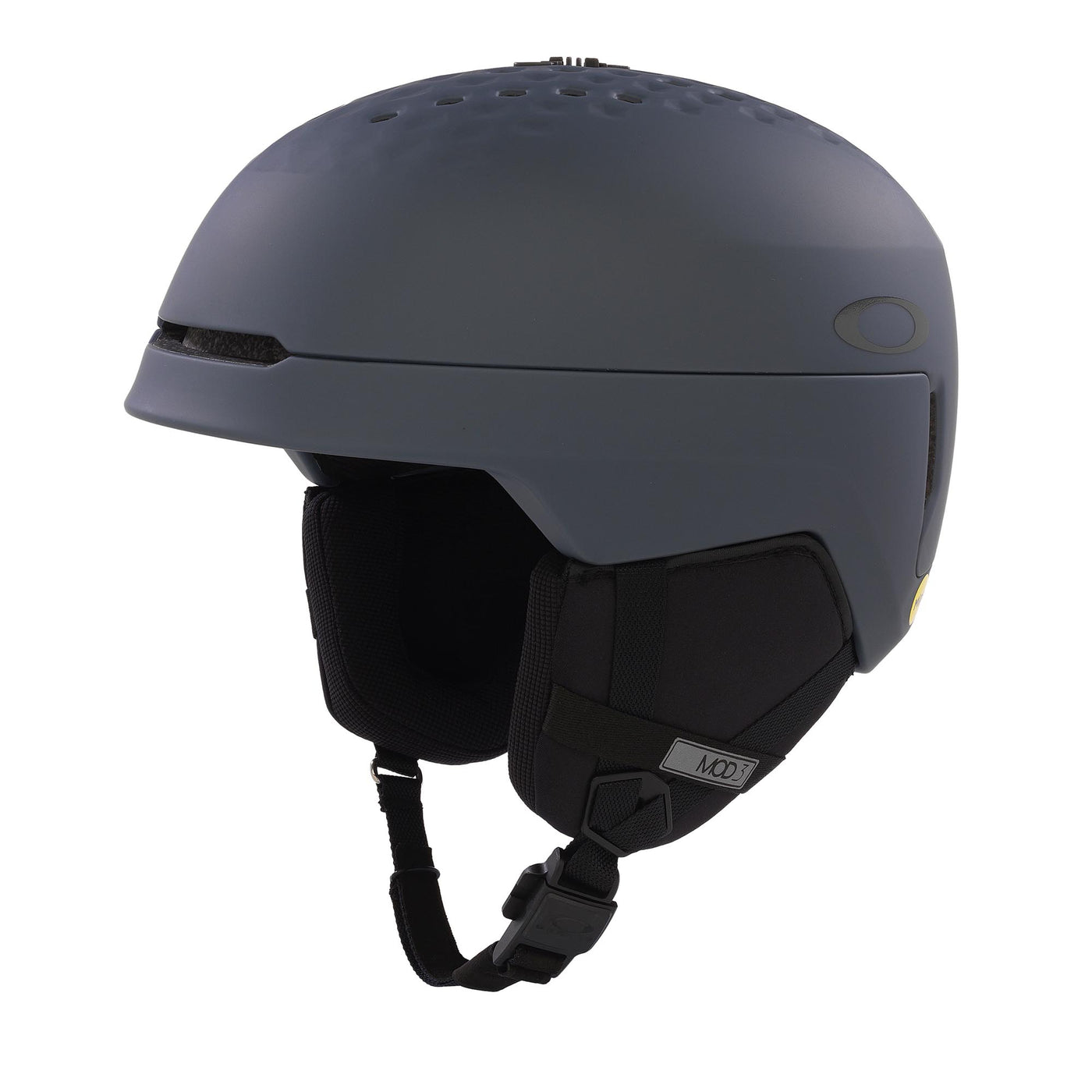 Oakley MOD3 Helmet 2026