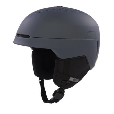 Oakley MOD3 Helmet 2026