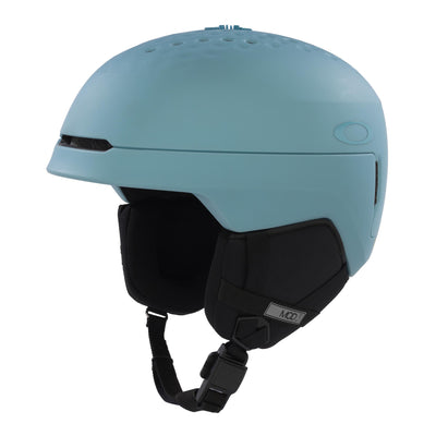 Oakley MOD3 Helmet 2026