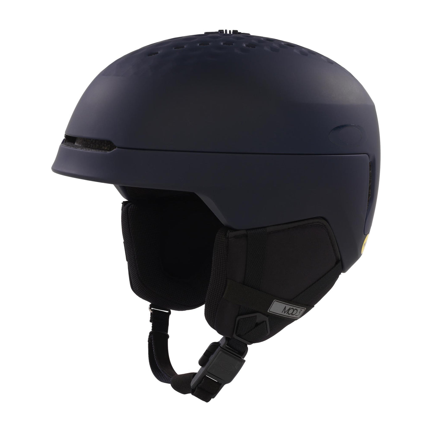 Oakley MOD3 Helmet 2026