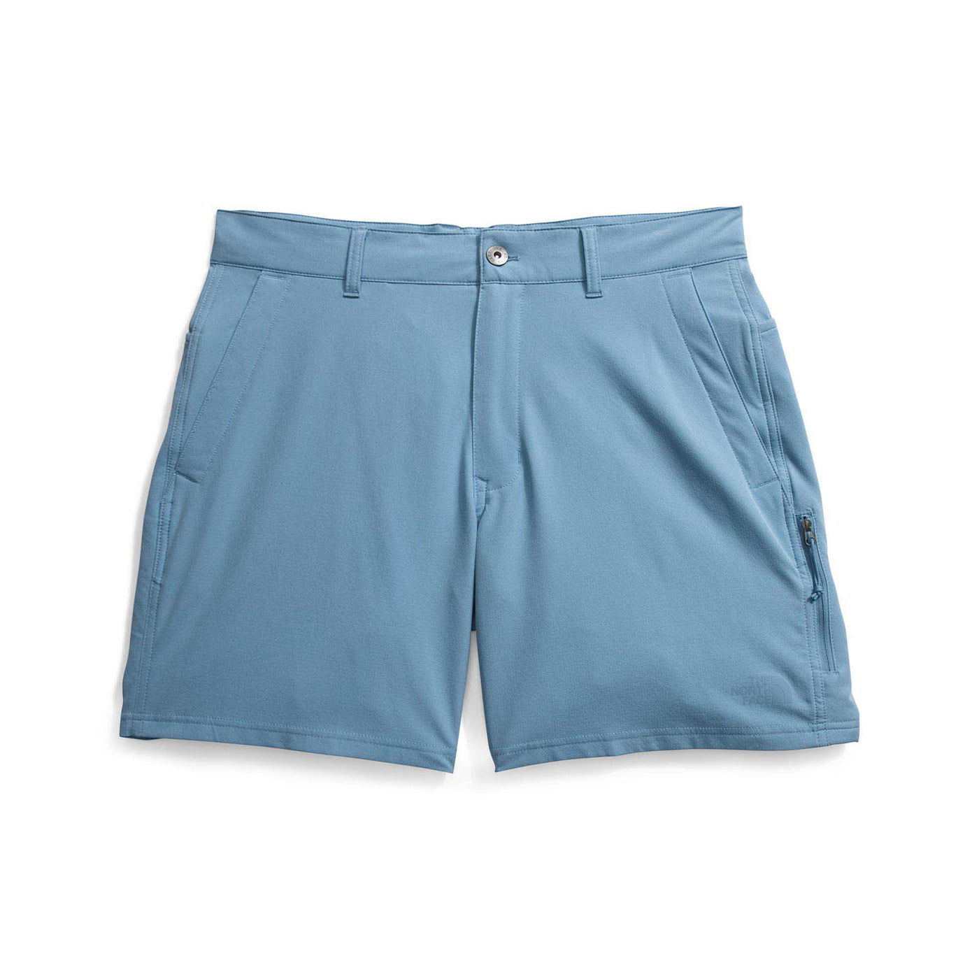 The North Face Men's Rolling Sun Packable Shorts 2024 