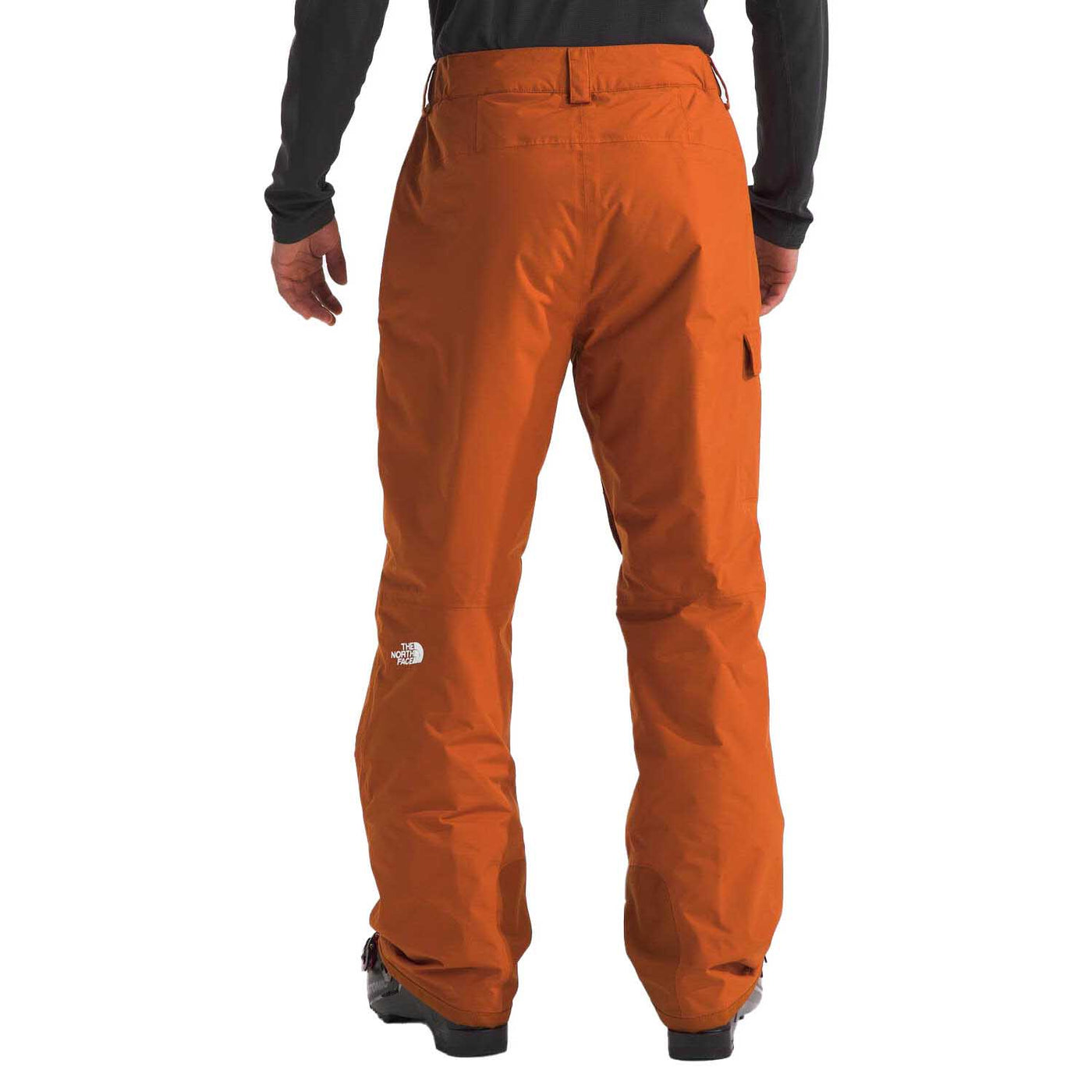 The North Face Men's Freedom Insulated Pants 2025