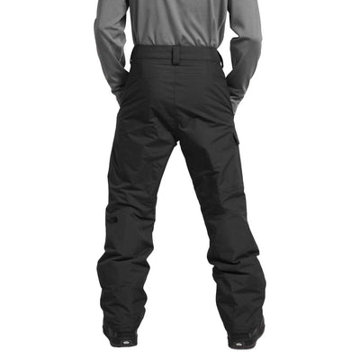 The North Face Men's Freedom Insulated Pants 2025