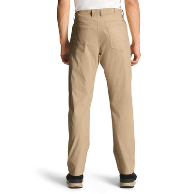 The North Face Men's Sprag 5-Pocket Pants 2024 