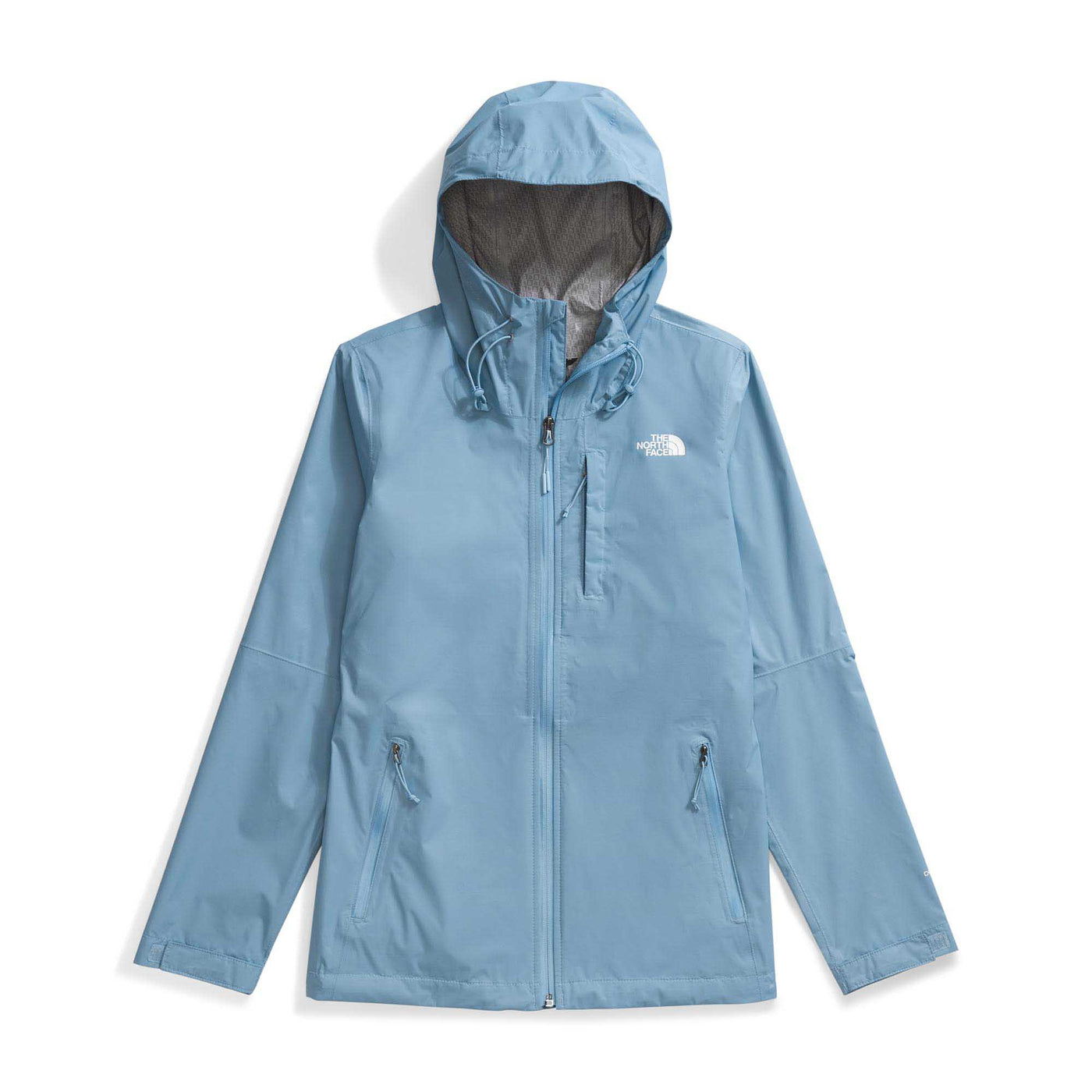 The North Face Women's Alta Vista Jacket 2024 