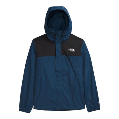 The North Face Men's Antora Jacket 2024 