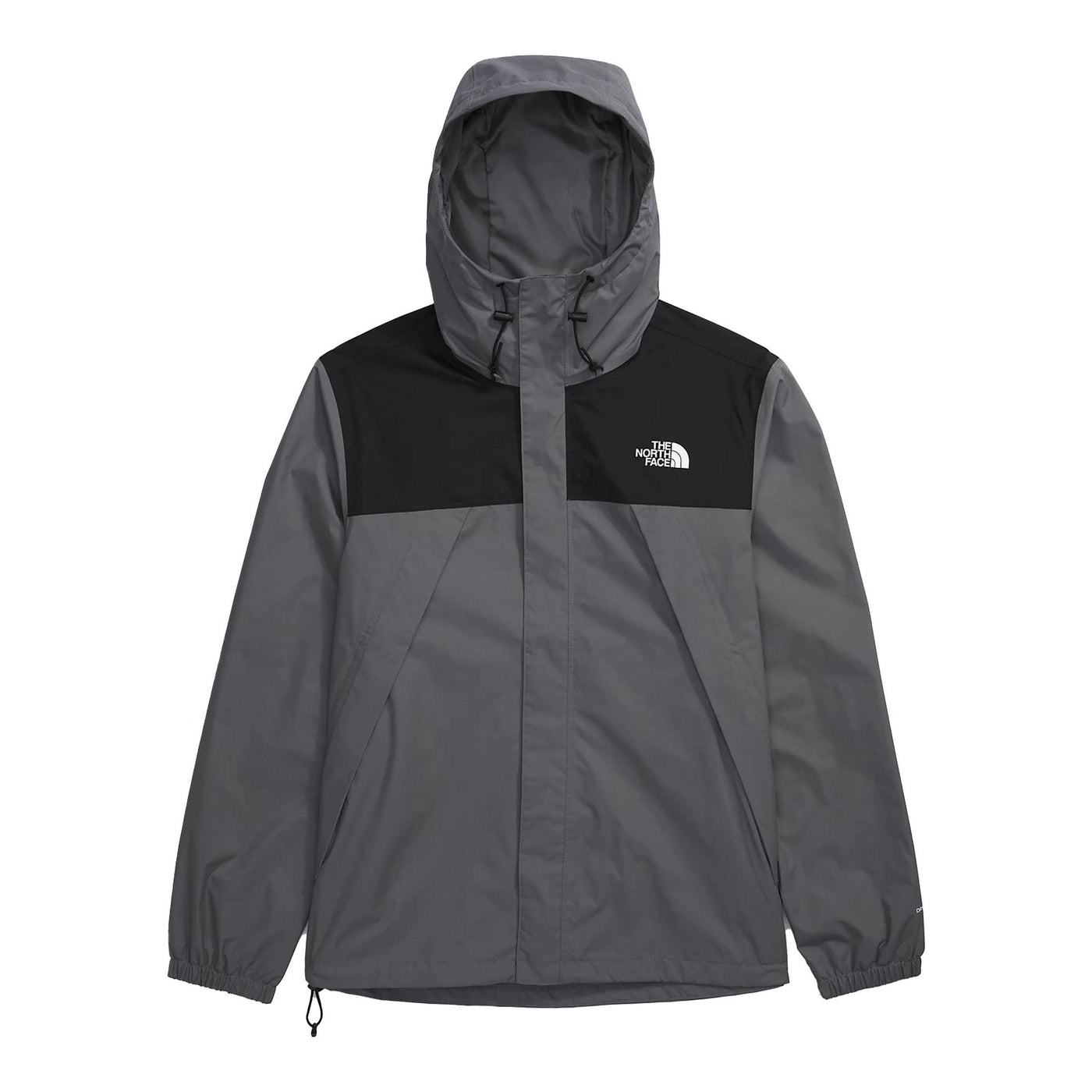 The North Face Men's Antora Jacket 2024 