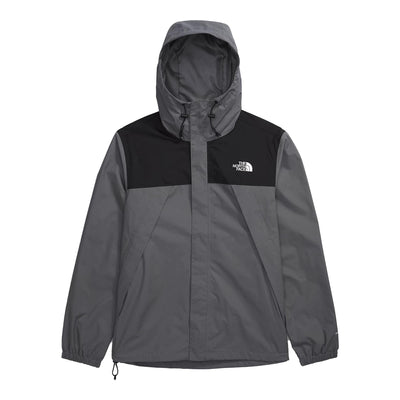 The North Face Men's Antora Jacket 2024 