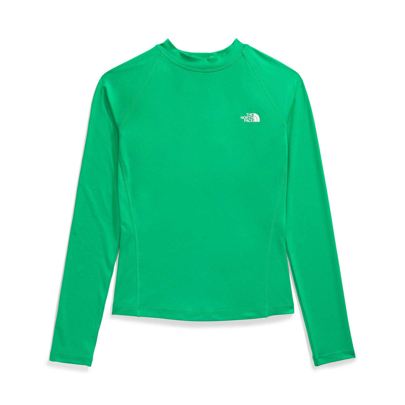 The North Face Women's Class V Water Top 2024 