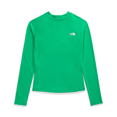 The North Face Women's Class V Water Top 2024 