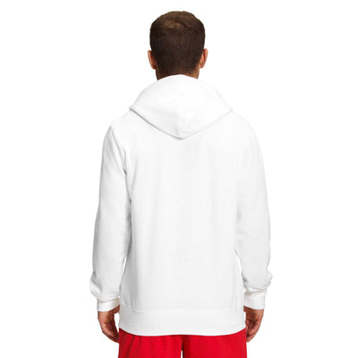 The North Face Men's Half Dome Pullover Hoodie 2025 